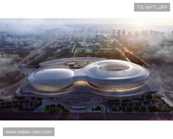 千亿体育推动体育产业数字化转型：构建智慧体育生态系统的关键策略