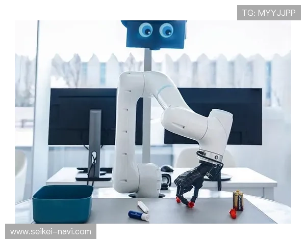 凯发正规平台的安全技术措施与用户隐私保护策略分析