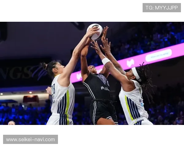 在a8体育直播平台如何找到你感兴趣的体育赛事直播频道