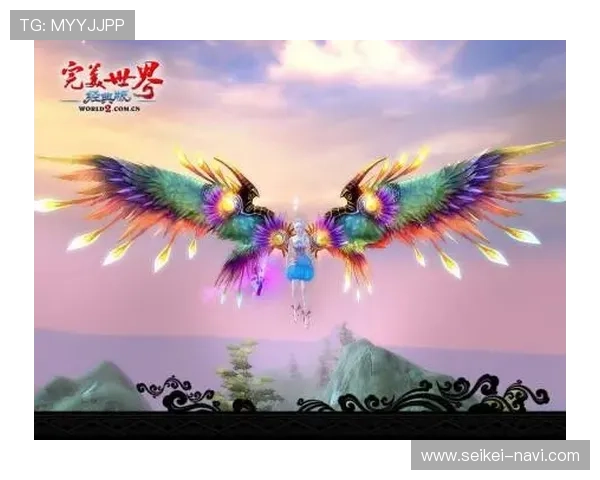 大满贯娱乐官网下载地址，快速获取官方最新版本确保游戏畅玩无障碍