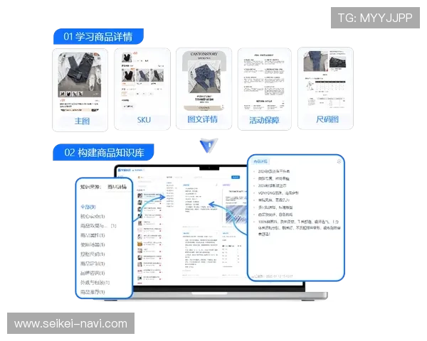 宝博娱乐客服服务全方位介绍解决玩家疑问与技术难题的高效渠道