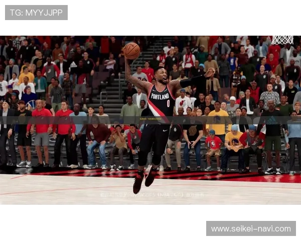 极速体育在线提供丰富多样的体育赛事直播内容，满足不同用户的观看需求和偏好