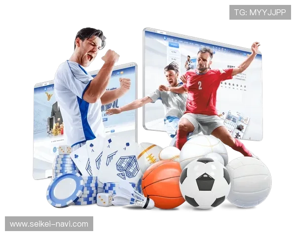 爱游戏体育app下载优化用户体验,打造最专业的体育赛事互动平台