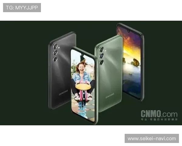 米兰手机版APP官方免费下载渠道与安全保障措施详解