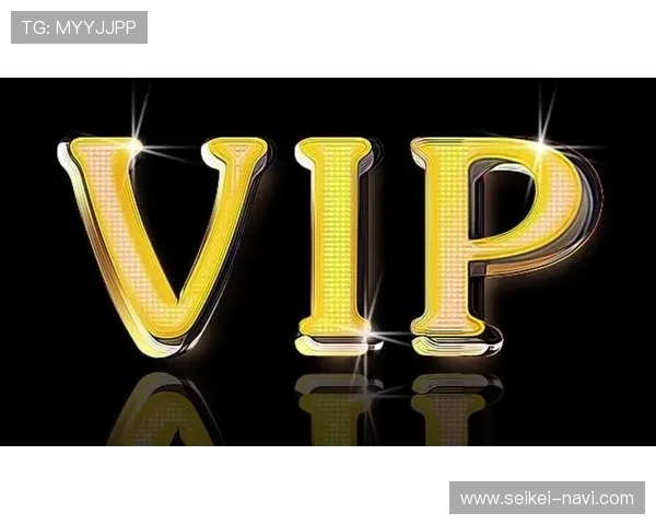 芒果体育网址赛事资讯推送功能介绍及使用技巧分享