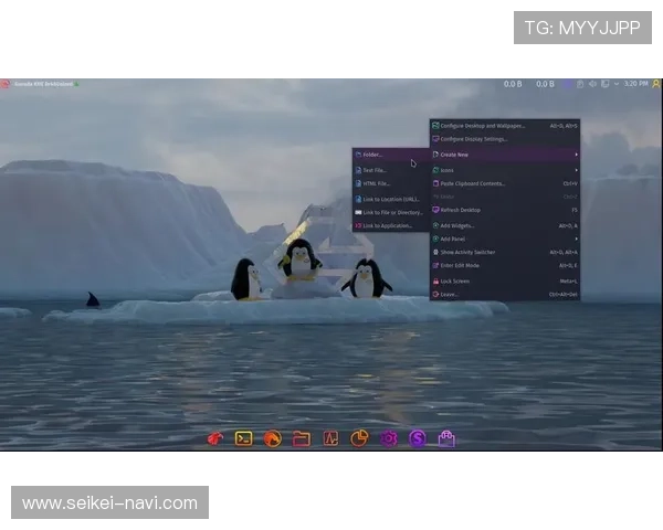 8868体育备用平台官方入口推荐2026年最全最新版本确保用户体验流畅无忧