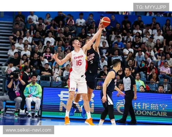 访问爱体育国际官网获取权威的体育新闻报道、运动员资讯以及丰富的体育内容一站式服务