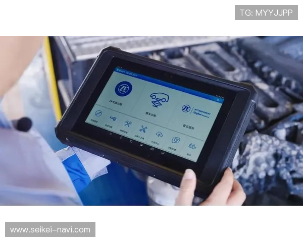 ob欧宝体育网页版客户服务与技术支持全方位保障用户权益