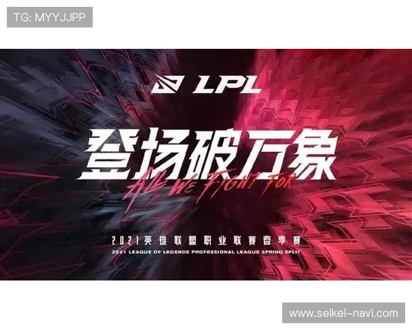 万象体育首页为用户提供丰富的体育视频内容满足多样化观看需求