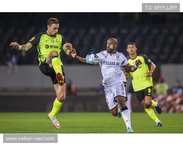 满冠体育在线为用户提供专业的赛事预测和比分直播服务，让你轻松把握比赛走势和胜负预测