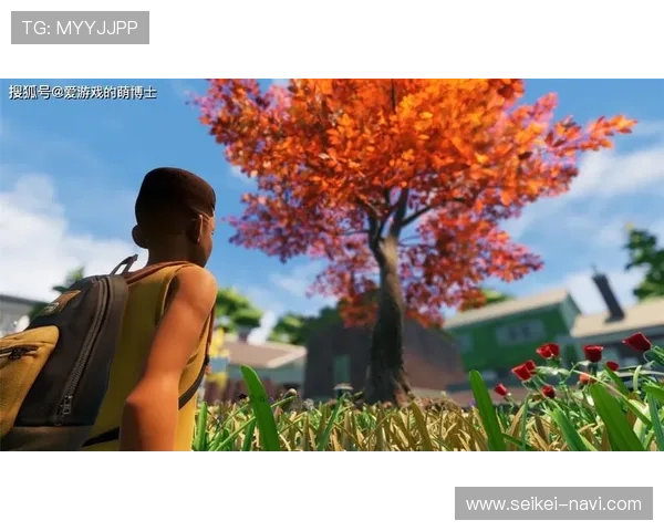 爱游戏体育客服常见问题汇总及高效解决方案帮助玩家顺利游戏