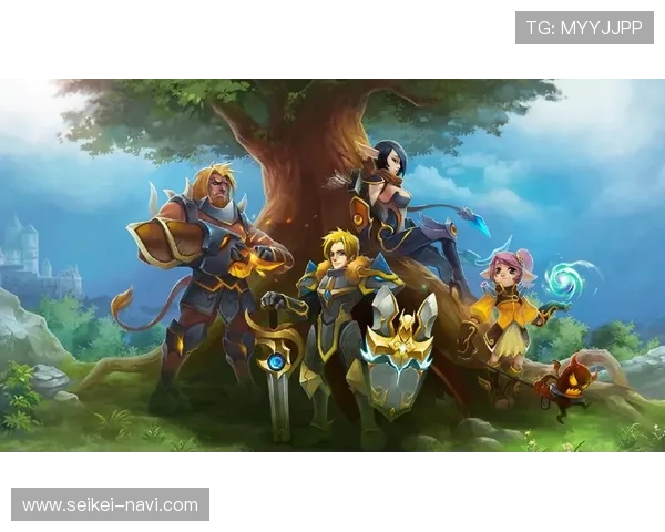 龙8体育官网游戏：各类精彩游戏引爆你的娱乐激情