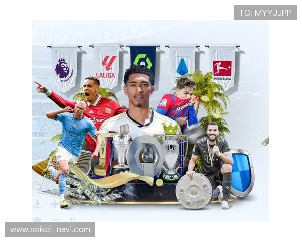 环球体育网址的最新优惠活动和会员权益介绍，提升用户的使用价值