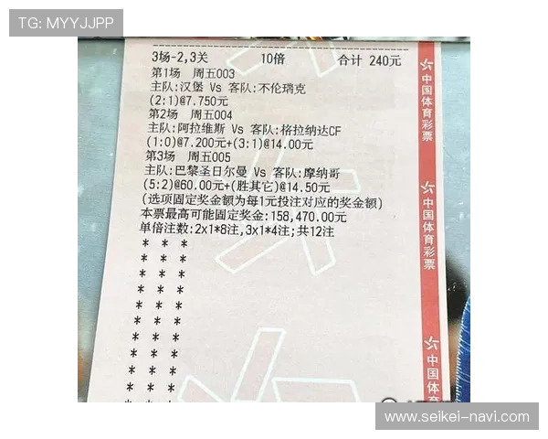 足球竞猜竞彩网官网常见问题解答，解决新手在注册与投注过程中遇到的疑问