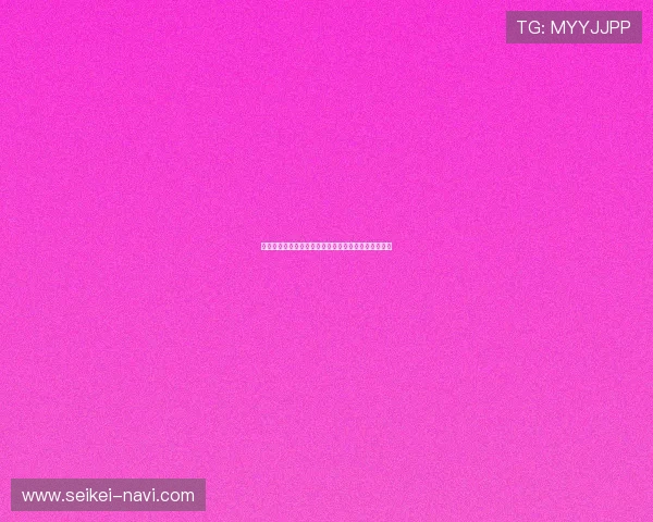 埃及与新西兰世界杯出线形势对比及晋级关键因素解析