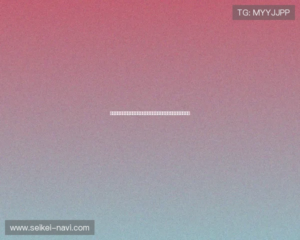 亚星百家乐现场版如何注册与登录流程详解，快速开启你的线上赌场之旅
